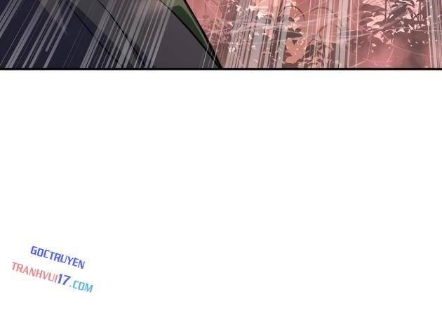 Chuyên Gia Côn Trùng Tại Đường Gia Tứ Xuyên - Page 137