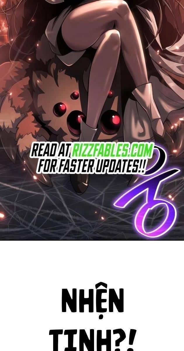 Chuyên Gia Côn Trùng Tại Đường Gia Tứ Xuyên - Page 145