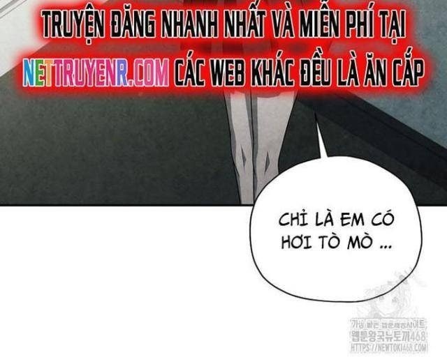 Câu Lạc Bộ Truyện Ma - Page 46