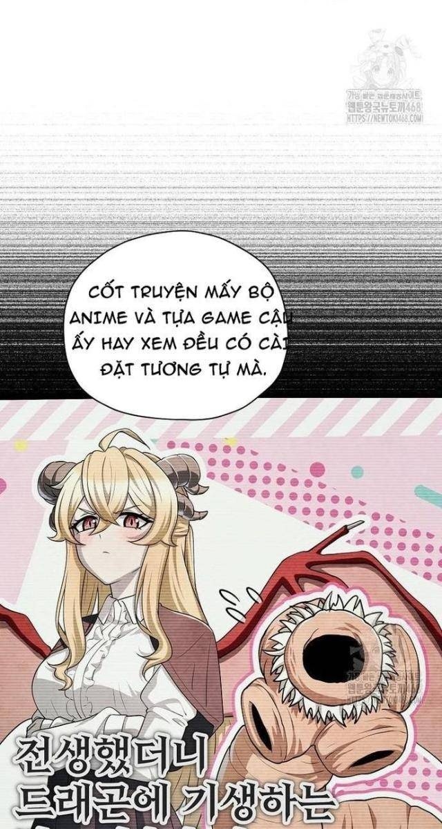 Câu Lạc Bộ Truyện Ma - Page 11