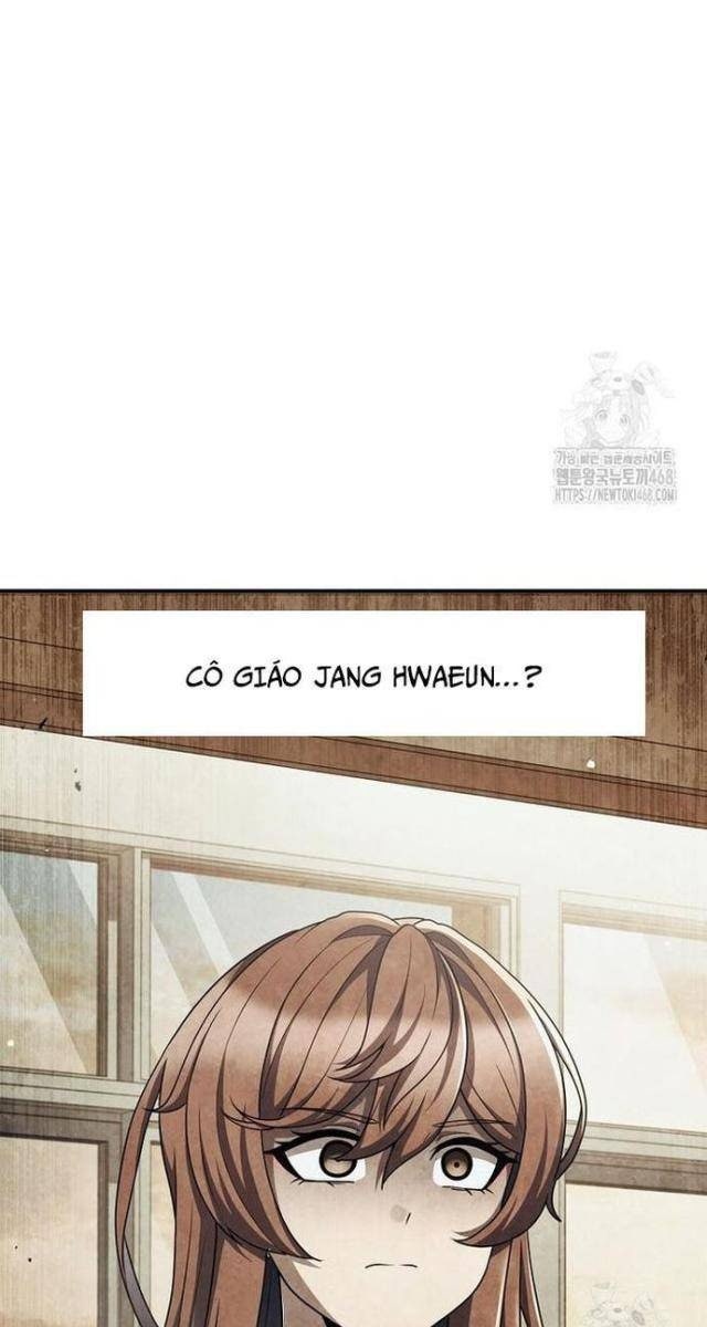 Câu Lạc Bộ Truyện Ma - Page 99