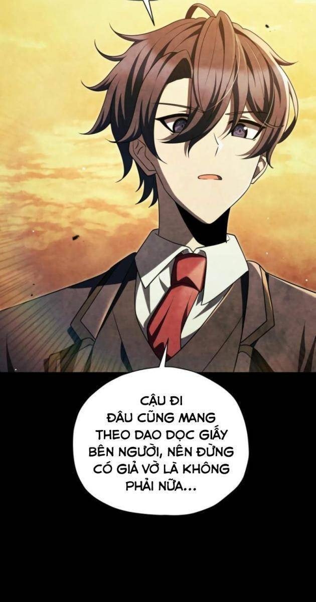 Câu Lạc Bộ Truyện Ma - Page 31