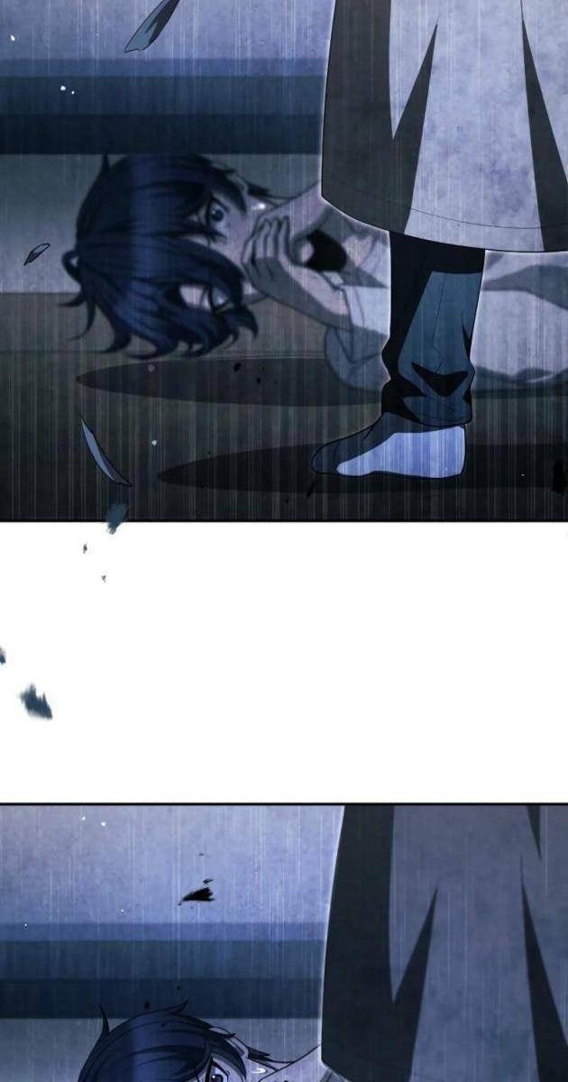 Câu Lạc Bộ Truyện Ma - Page 26