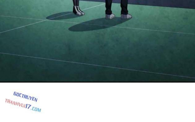 Câu Lạc Bộ Truyện Ma - Page 33