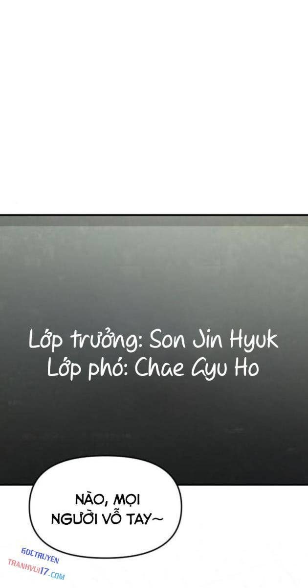 Thiên Tài Bình Dị - Page 53