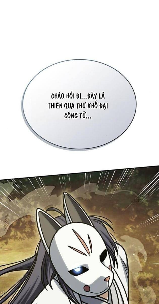 Thiên Qua Thư Khố Đại Công Tử - Page 139