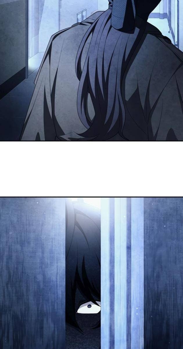 Câu Lạc Bộ Truyện Ma - Page 11