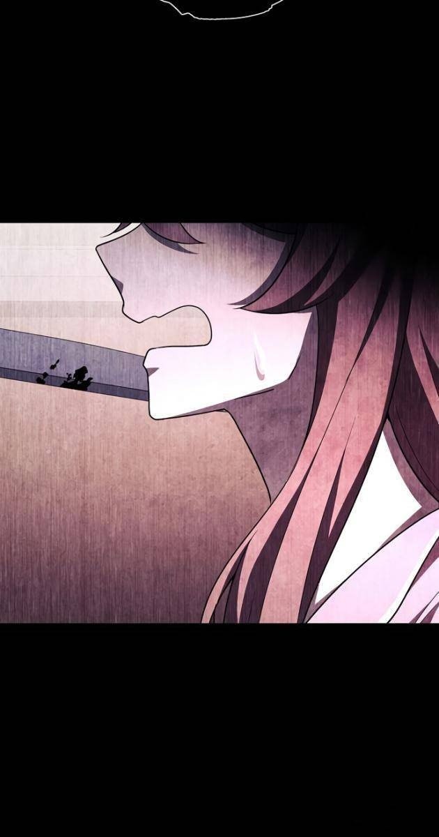 Câu Lạc Bộ Truyện Ma - Page 106