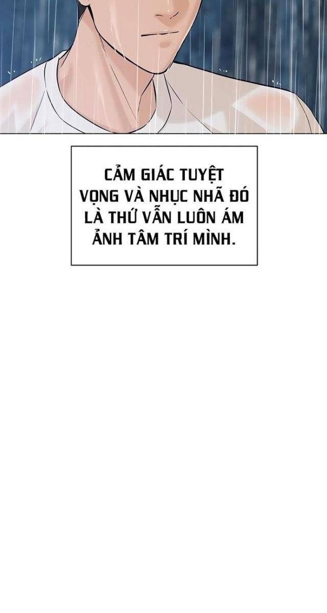 Người Trở Về Từ Cõi Chết - Page 13