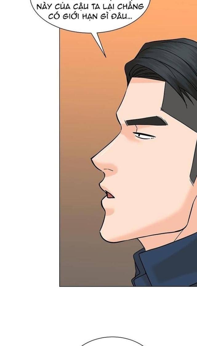 Người Trở Về Từ Cõi Chết - Page 10