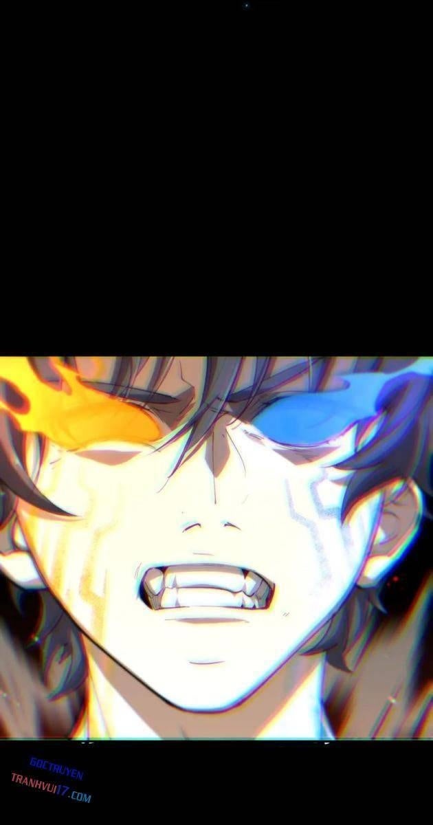 Thánh Hiệp Sĩ Cấp SSS - Page 6