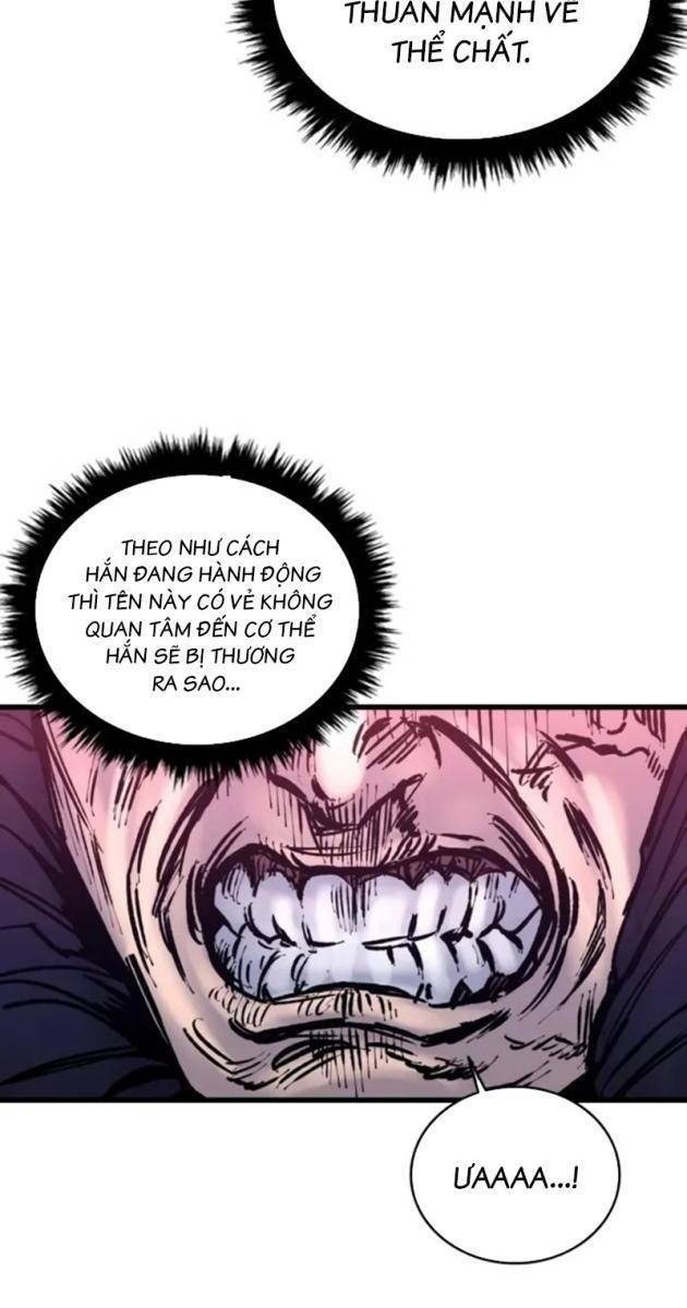 Thượng Lưu - Page 76