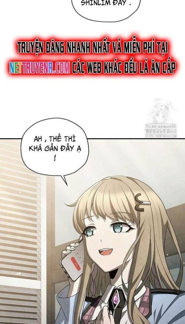 Câu Lạc Bộ Truyện Ma - Page 48