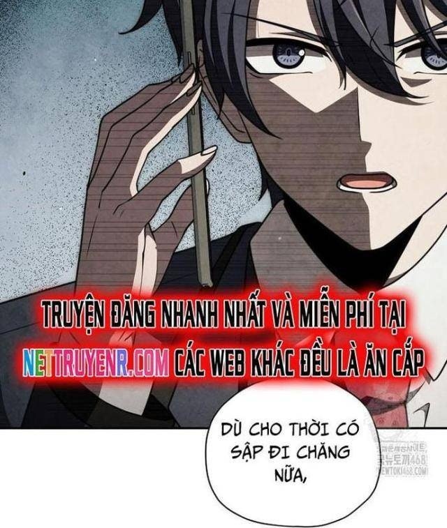 Câu Lạc Bộ Truyện Ma - Page 50