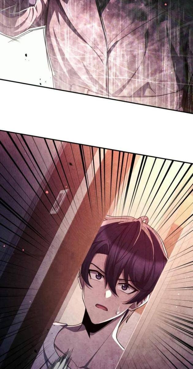 Câu Lạc Bộ Truyện Ma - Page 31