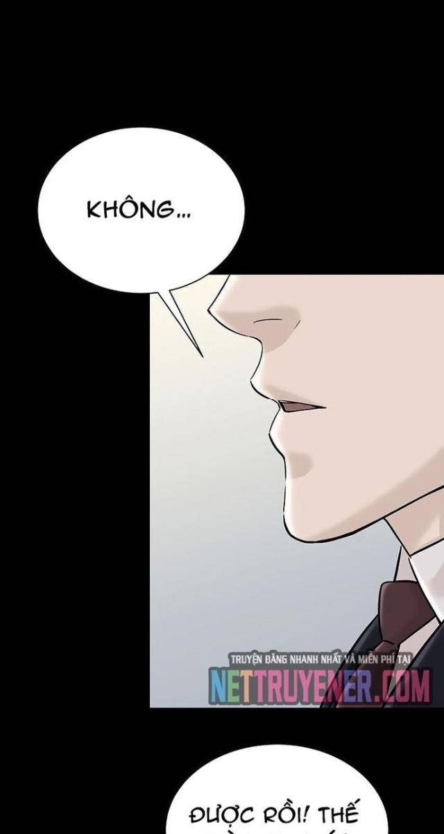 Người Trở Về Từ Cõi Chết - Page 5