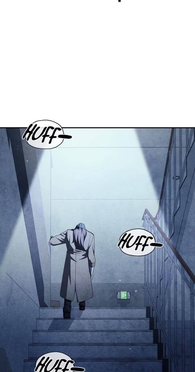 Câu Lạc Bộ Truyện Ma - Page 19