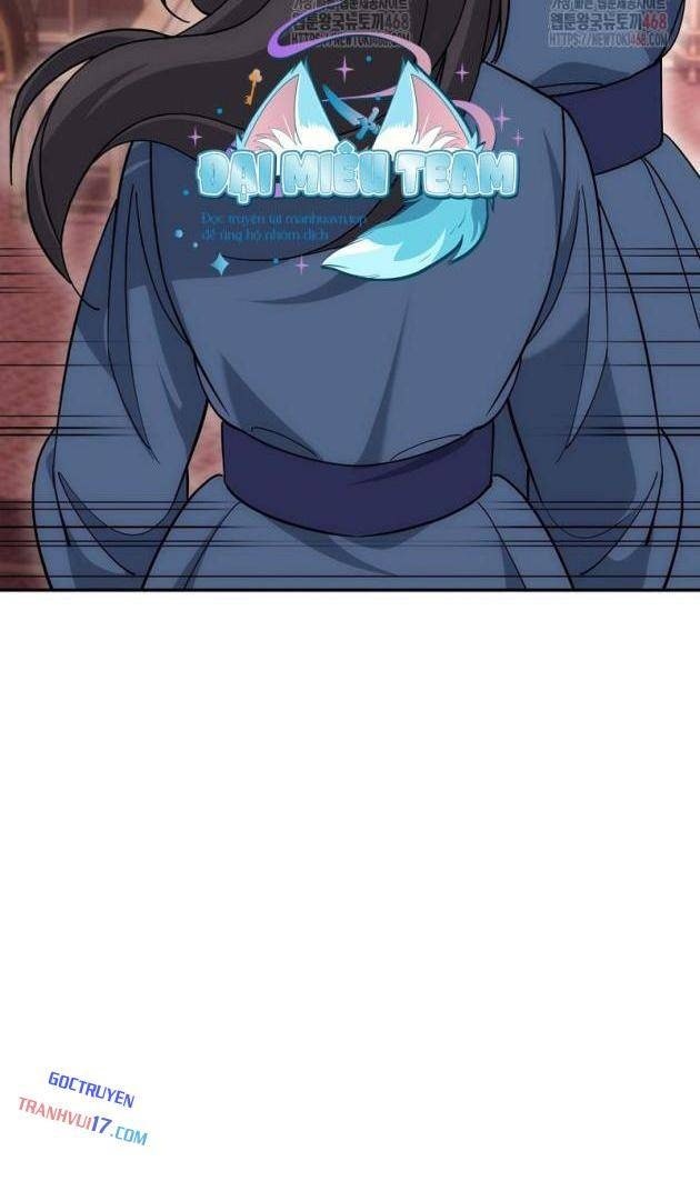 Hoạn Quan Tuyệt Luân - Page 104