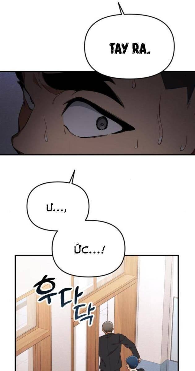 Thiên Tài Bình Dị - Page 11