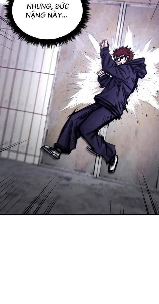 Thượng Lưu - Page 119