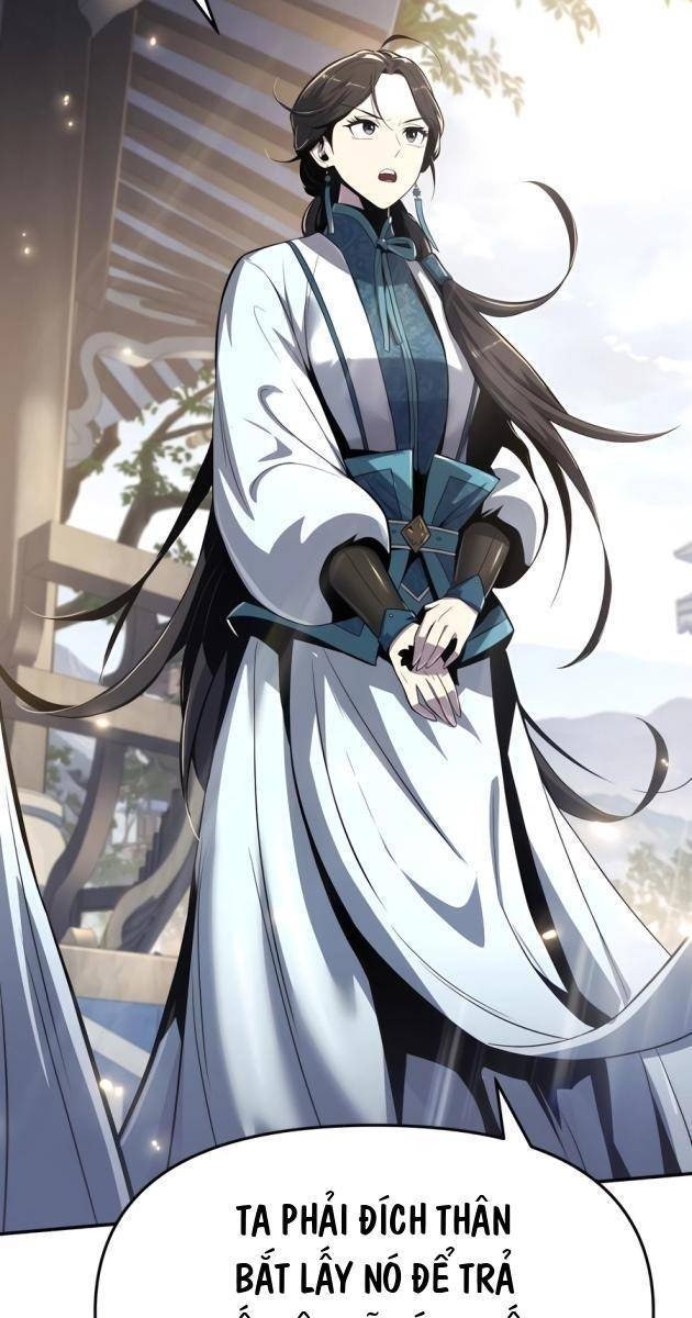 Chuyên Gia Côn Trùng Tại Đường Gia Tứ Xuyên - Page 43