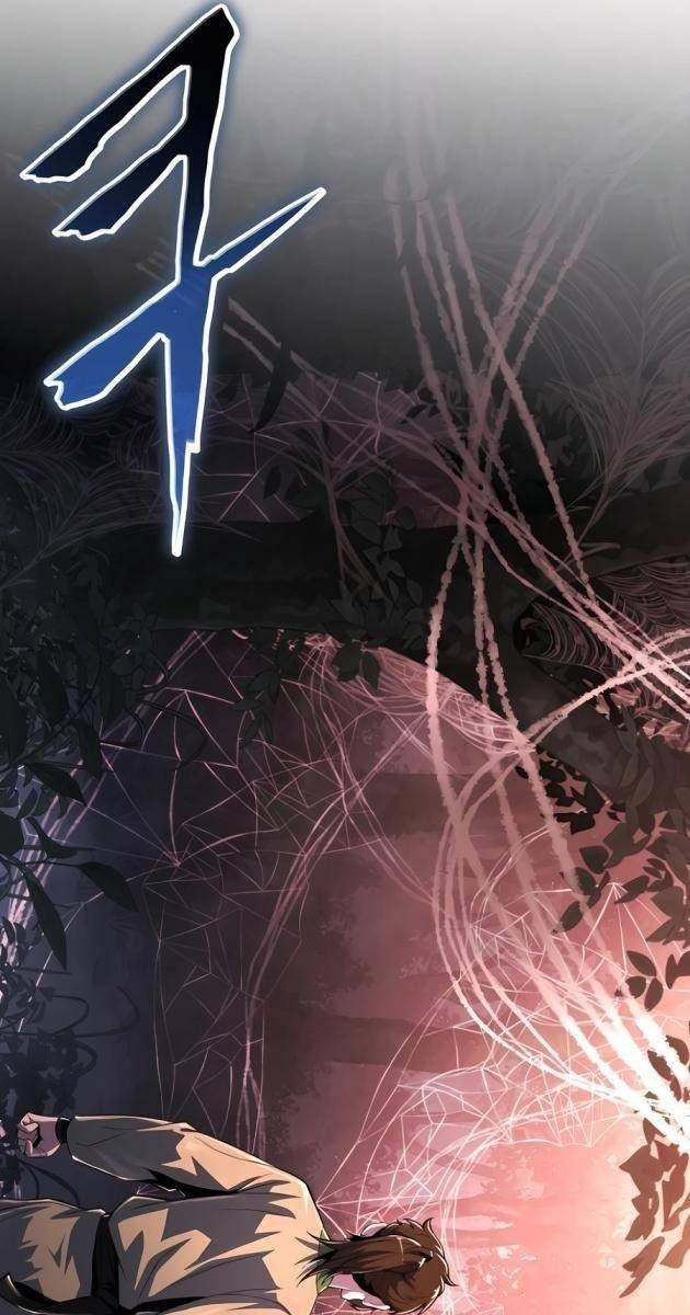 Chuyên Gia Côn Trùng Tại Đường Gia Tứ Xuyên - Page 129