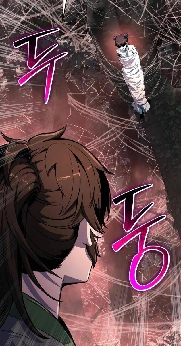 Chuyên Gia Côn Trùng Tại Đường Gia Tứ Xuyên - Page 136