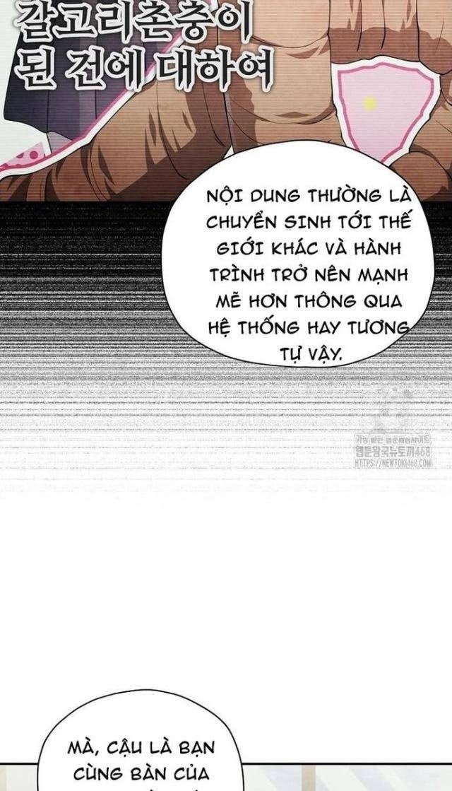 Câu Lạc Bộ Truyện Ma - Page 12