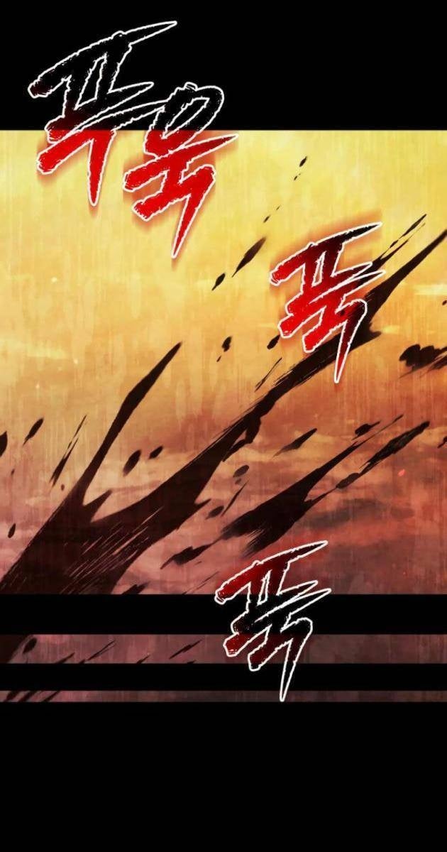 Câu Lạc Bộ Truyện Ma - Page 37