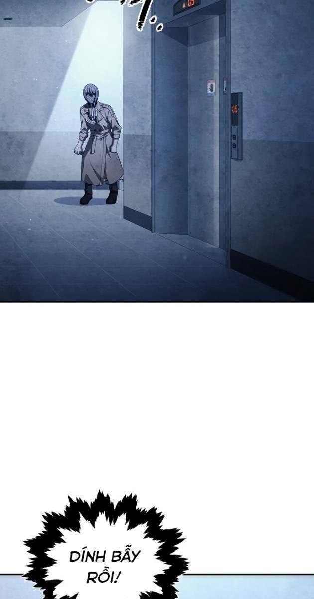 Câu Lạc Bộ Truyện Ma - Page 13