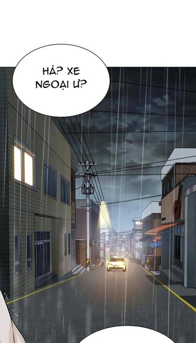 Người Trở Về Từ Cõi Chết - Page 44