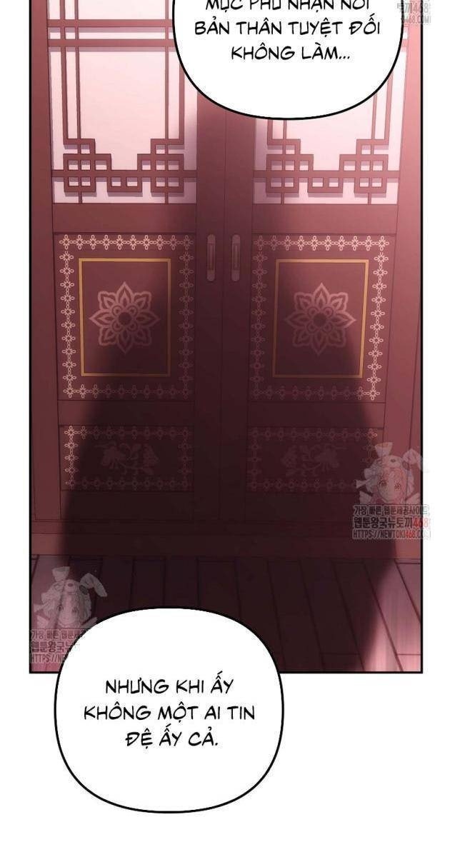 Hoạn Quan Tuyệt Luân - Page 98