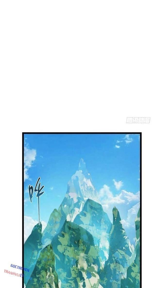 Chưởng Môn Khiêm Tốn Chút - Page 6