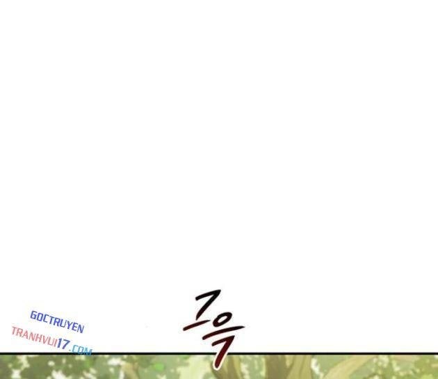 Thiên Qua Thư Khố Đại Công Tử - Page 150