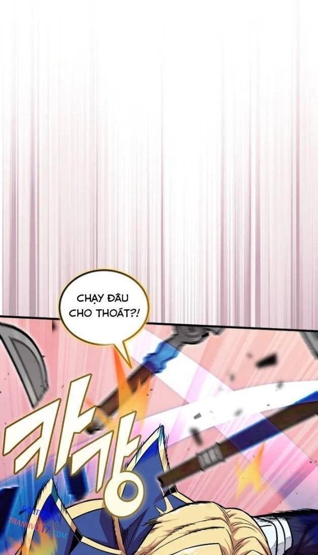 Vô Tình Nhập Học - Page 65