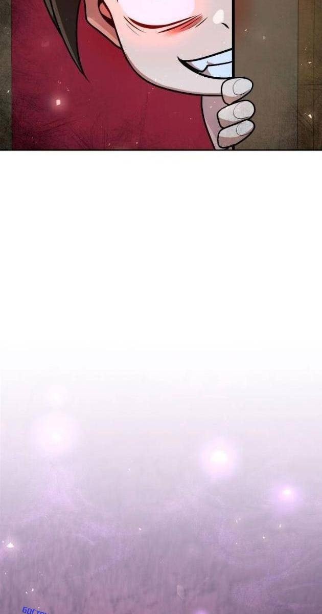 Hoạn Quan Hồi Quy: Tróc Phong Truy Nguyệt - Page 90