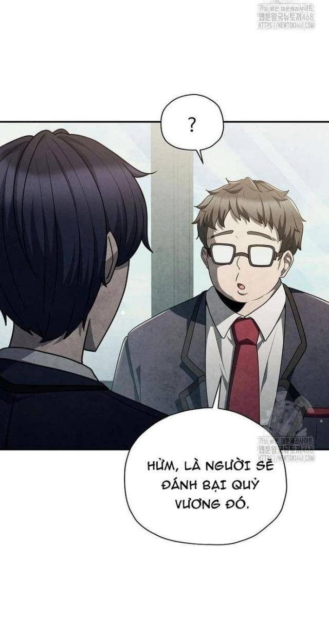 Câu Lạc Bộ Truyện Ma - Page 52