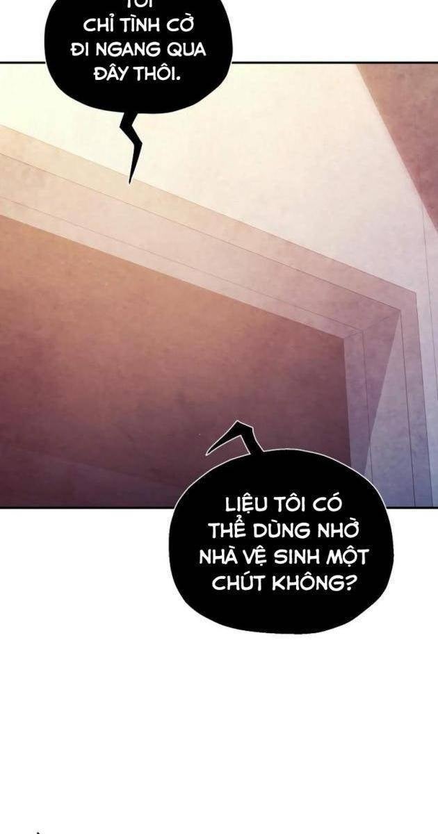 Câu Lạc Bộ Truyện Ma - Page 114