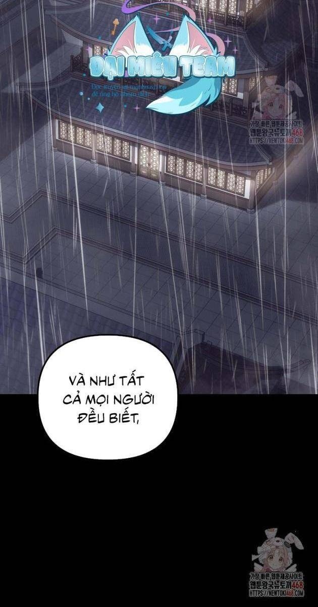 Hoạn Quan Tuyệt Luân - Page 51