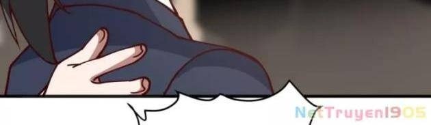 Ta Không Muốn Trùng Sinh Đâu - Page 59