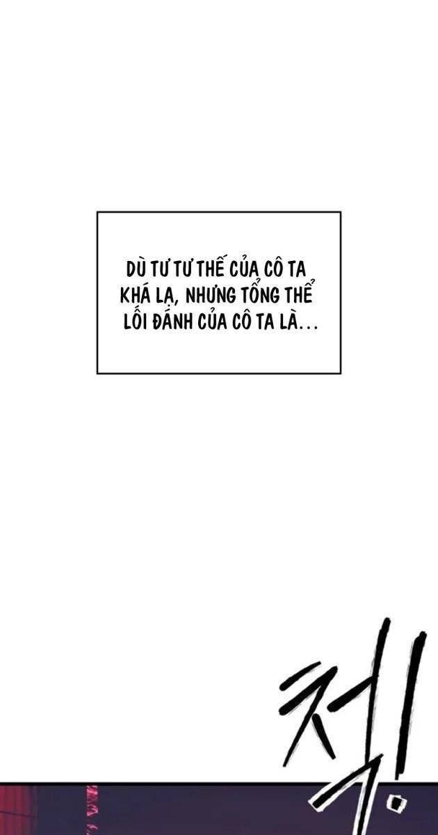 Thượng Lưu - Page 55