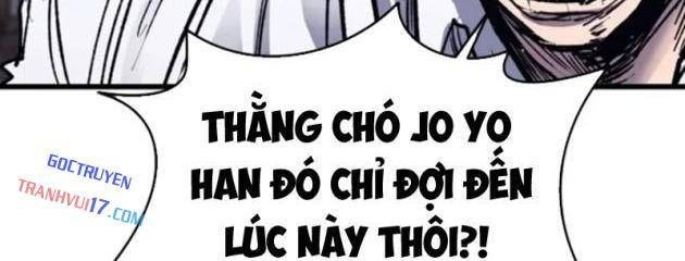 Thượng Lưu - Page 167