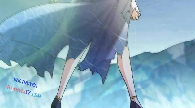 Chưởng Môn Khiêm Tốn Chút - Page 28