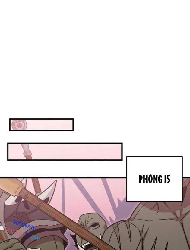 Vô Tình Nhập Học - Page 60