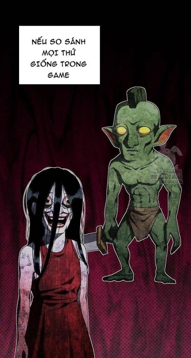 Câu Lạc Bộ Truyện Ma - Page 64