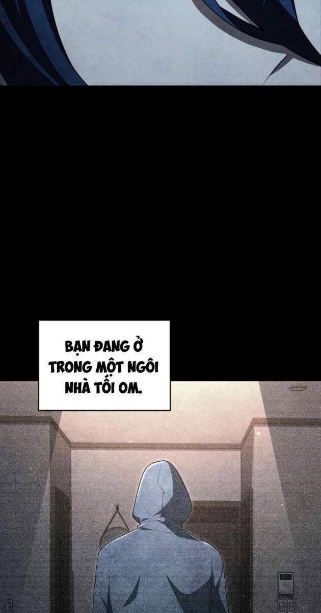 Câu Lạc Bộ Truyện Ma - Page 62