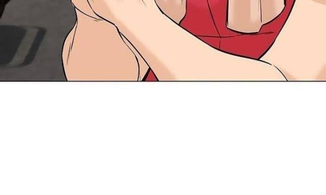 Người Trở Về Từ Cõi Chết - Page 64