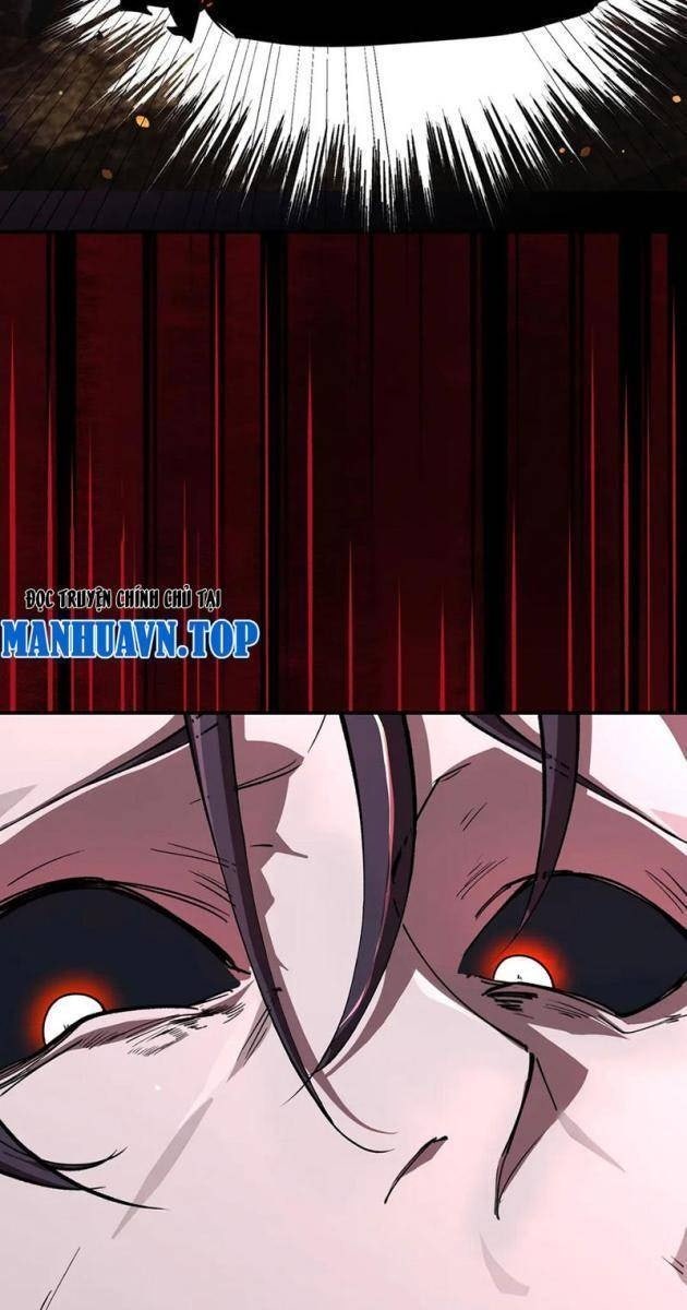 Thánh Hiệp Sĩ Cấp SSS - Page 13