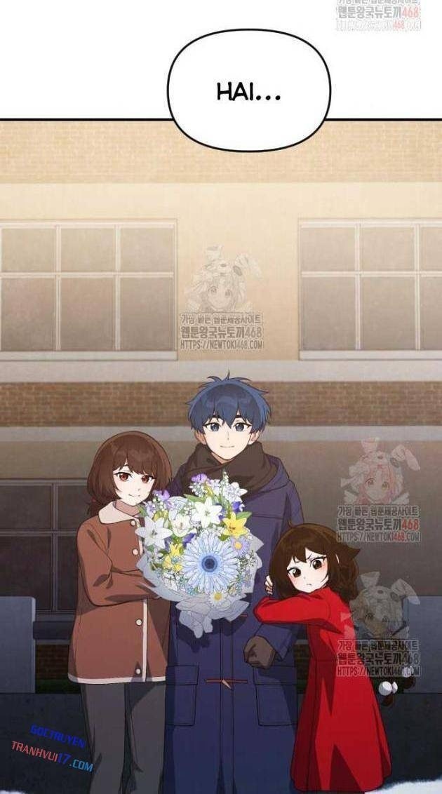 Thiên Tài Bình Dị - Page 83