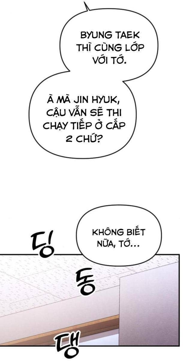 Thiên Tài Bình Dị - Page 17